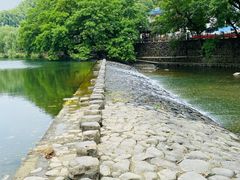 -鹿亭中村
