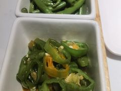 -食大利香港茶餐厅(南亚风情第一城店)