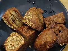 -金生隆(六铺炕店)