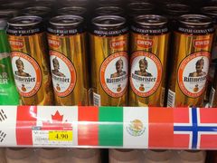 -百佳永辉超市(来福士广场店)