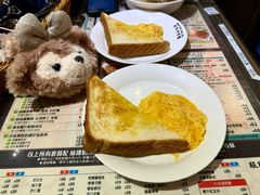 -旺记冰室(九龙中心大厦店)