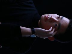 -金夫人化妆摄影职业培训学校