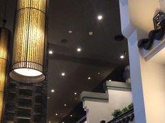 -肯德基(国展店)