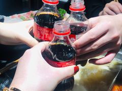 -小王少龙火锅(沙南街店)