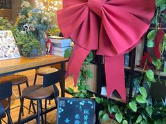 -ZING COFFEE 镜咖啡
