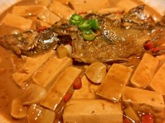 -上座云间·青年赣菜(绿茵店)