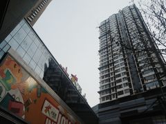 -大悦城(沈阳中街店)