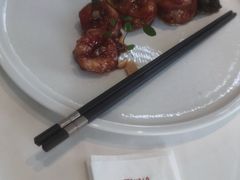 -唐廊烤鸭店(工体店)