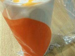 -CoCo都可(合生汇店)