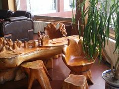android_upload_pic-张家口蔚县正和饭店