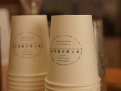 -铁手珈琲制造局metalhands(望京店)