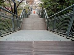 -佛山华盖山公园