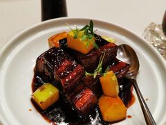 -上海外滩英迪格酒店