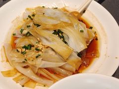-曲园酒楼(老江东店)