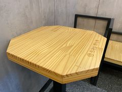 -书亦烧仙草(嘉新大厦店)