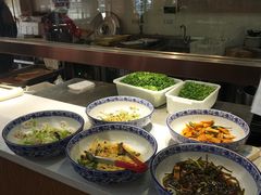 -顺发拉面(长湖路店)