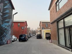 -北遇映画PHOTO GRAPHY STUDIO