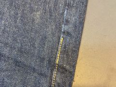 -爱革·洗衣改衣·洗鞋修鞋·洗包修包·奢侈品护理(宝地广场店)