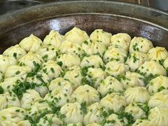 -同心楼(解放北路店)