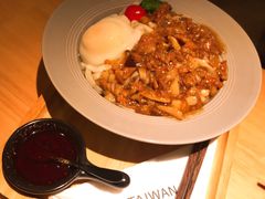 -潭子茶屋(天台店)