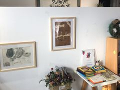 -UCCA Kids 儿童美育