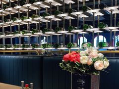 -斗牛士牛排(南京东路店)