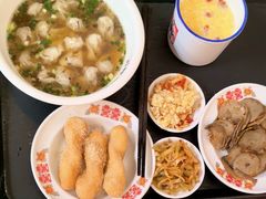 -東茅街茶馆