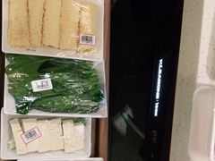 -野妹火锅(龙岗店)