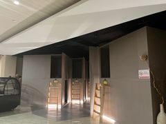 -汤里来温泉