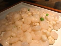 -富雅·尚品(浑南店)