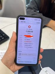 点击看大图 -金夫人婚纱摄影全球旅拍(大连店)
