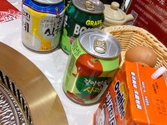 -空之介寿喜烧·和牛放题(恒隆广场店)