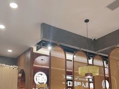 -椰子湾·海南火锅·糟粕醋·椰子鸡(正大广场店)