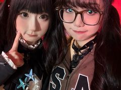 -成都欢乐谷