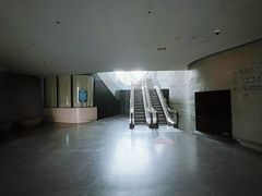 -证大喜玛拉雅中心