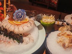 -东海怡品海鲜豆捞(星街坊店)