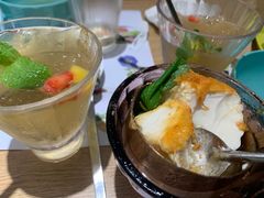 -蔡澜Pho·越南粉餐厅(海上世界店)