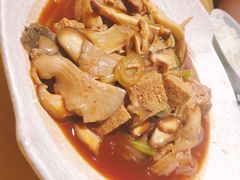 -素虎小呆鸟(西二旗店)