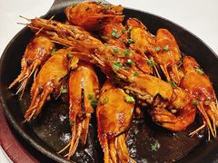 -湖锦酒楼·旗舰店(三阳总店)
