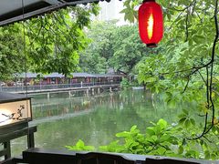 -侨美·唐荔园·40年地道粤菜