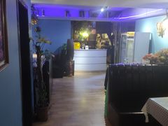 -忘忧草融合私房菜(红鼎国际店)