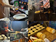 -上海海事大学(临港校区)