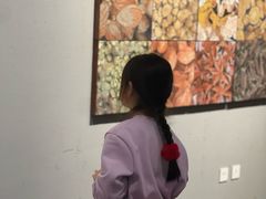 -四川美术馆