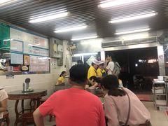 -穗银肠粉店(东川路店)