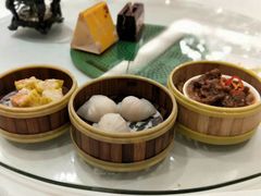 -广州酒家(文昌总店)
