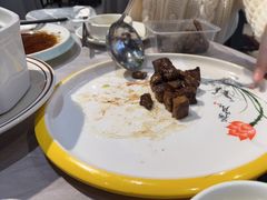 -邑家人·山水四合院