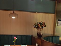 -三强鸽子(胜利路店)