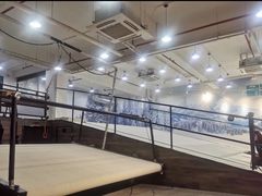-SNOWGATE滑雪·华雪梦(老西门店)