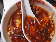 -探鱼·鲜青椒爽麻烤鱼(苏宁广场店)
