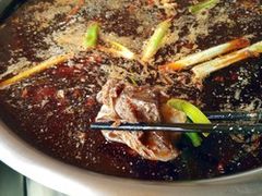 -清芳源牛排火锅